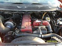 Painting my truck with pics-sd532322.jpg