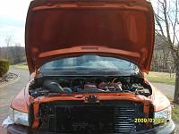 Painting my truck with pics-sd532321.jpg