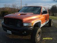 Painting my truck with pics-sd532319.jpg