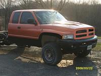 Painting my truck with pics-sd532315.jpg