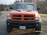 Painting my truck with pics-copy-sd5323161.jpg