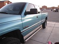 Another Paint question Thread-color.jpg