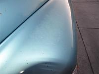 Another Paint question Thread-fender.jpg