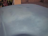 Another Paint question Thread-roof.jpg