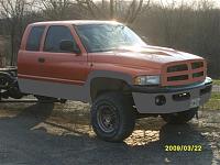 Painting my truck with pics-copy-sd5323152.jpg