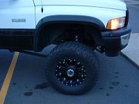 Lets see your 2nd gen trucks.-truck-2-003.jpg