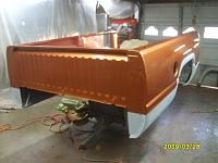 Painting my truck with pics-sd532347.jpg