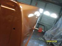 Painting my truck with pics-sd532348.jpg