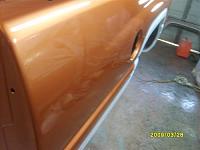 Painting my truck with pics-sd532350.jpg