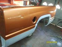 Painting my truck with pics-sd532352.jpg