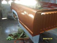 Painting my truck with pics-sd532353.jpg