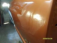 Painting my truck with pics-sd532356.jpg
