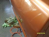 Painting my truck with pics-sd532358.jpg
