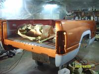 Painting my truck with pics-sd532360.jpg