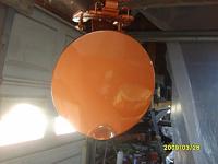 Painting my truck with pics-sd532361.jpg