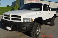 Painting my truck with pics-41928621.jpg