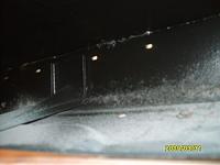 Painting my truck with pics-sd532369.jpg