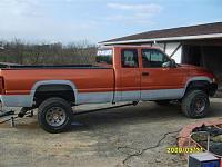 Painting my truck with pics-sd532370.jpg