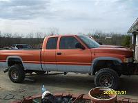 Painting my truck with pics-sd532372.jpg
