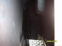 Painting my truck with pics-sd532374.jpg