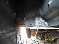 Painting my truck with pics-sd532375.jpg