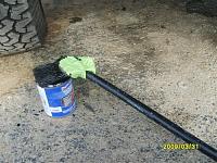 Painting my truck with pics-sd532376.jpg