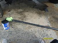 Painting my truck with pics-sd532377.jpg