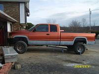Painting my truck with pics-sd532380.jpg
