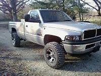 Lets see your 2nd gen trucks.-11190814342.jpg