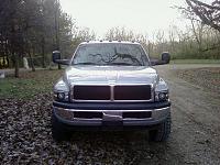 Lets see your 2nd gen trucks.-11240815342.jpg