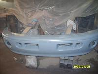 Painting my truck with pics-sd532389.jpg