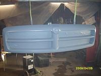 Painting my truck with pics-sd532390.jpg