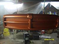 Painting my truck with pics-sd532392.jpg
