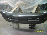 Painting my truck with pics-sd532393.jpg