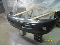 Painting my truck with pics-sd532398.jpg
