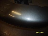 Painting my truck with pics-sd532395.jpg