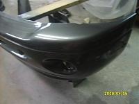 Painting my truck with pics-sd532396.jpg