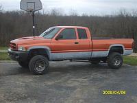 Painting my truck with pics-sd532400.jpg