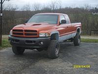 Painting my truck with pics-sd532401.jpg