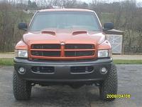 Painting my truck with pics-sd532402.jpg
