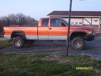 Painting my truck with pics-sd532408.jpg