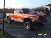Painting my truck with pics-sd532407.jpg