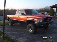 Painting my truck with pics-copy-sd532407.jpg
