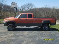 Painting my truck with pics-sd532419.jpg