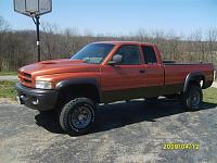 Painting my truck with pics-sd532421.jpg