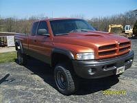 Painting my truck with pics-sd532423.jpg