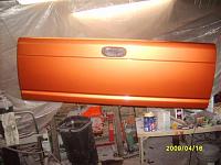 Painting my truck with pics-sd532438.jpg