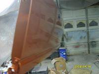 Painting my truck with pics-sd532440.jpg