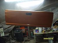 Painting my truck with pics-sd532442.jpg