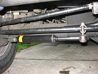 Steering stabilizer/damper options for heavy duty &quot;T&quot; steering-img_2116.jpg